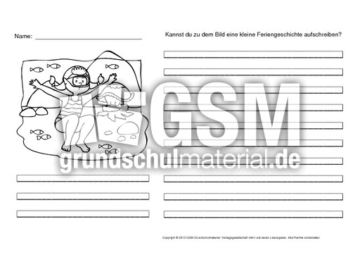 AB-Erzählanlass-Sommerferien-D-1-20.pdf